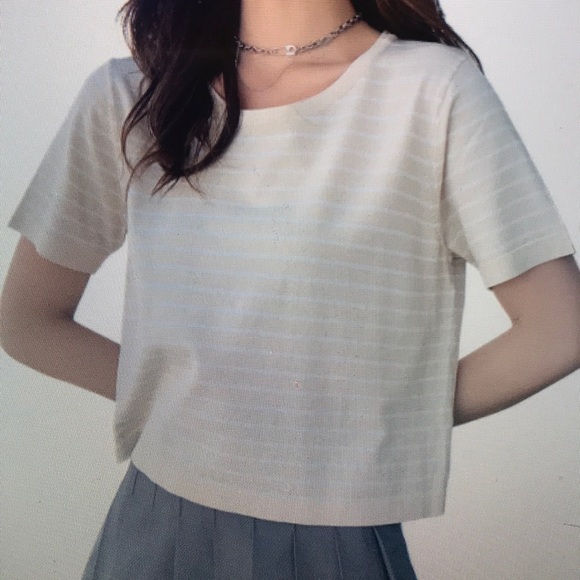 Dresses & Skirts - version at new year 😣add genuine box